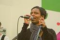 Evry Daily Photo - Concert Ebena Inauguration Gare Evry Centre 259